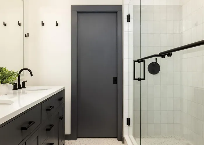 Apartment Rmr: Four Seasons I Unit 6 In Teton Village